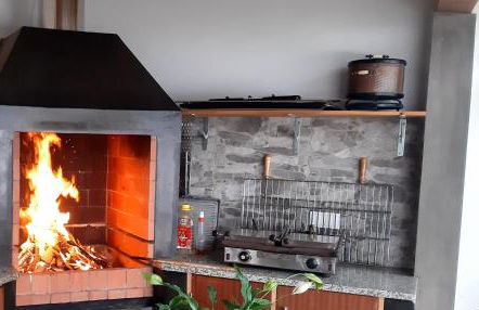 Hamilton House - Photo 37