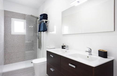 Bryson Home - Foto 14