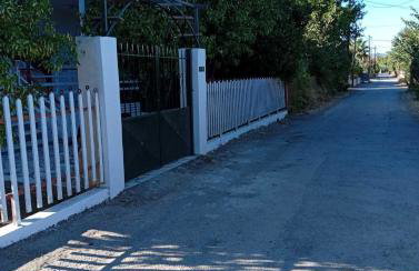 Afroditi Country Residence - Photo 28