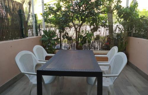 Apartamento Islantilla - Foto 24