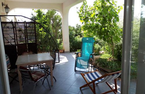 Apartments Tomas - Foto 73