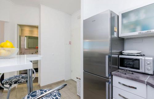 Adriatic Sunny Apartments - Foto 49