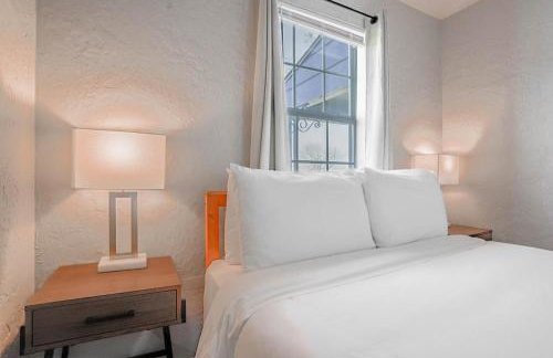 1BR Apt 7 mins Integris Monthly 15 Off #20A - Foto 38