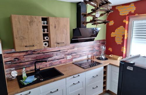 Wohnung Emilia - Foto 11