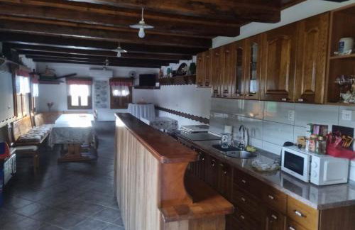 Holiday Home Katica - Foto 16