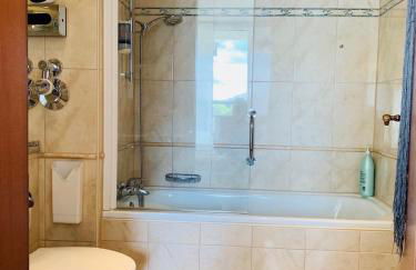 Private Suite im Gebäude des Graf Eberhard Hotels - Foto 6