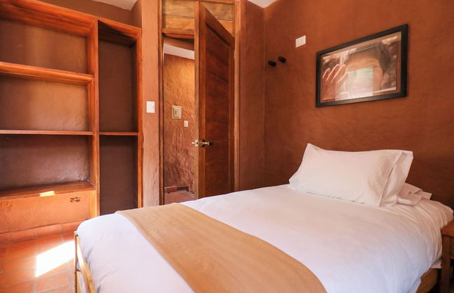 Catahuasi by Wynwood House - Foto 57