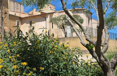 La Maison Delle Spellé - Meublé de Tourisme 4 étoiles - Photo 37