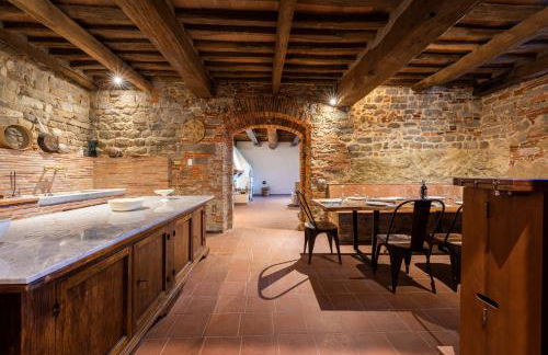 Villa Leone by Mmega - Foto 30