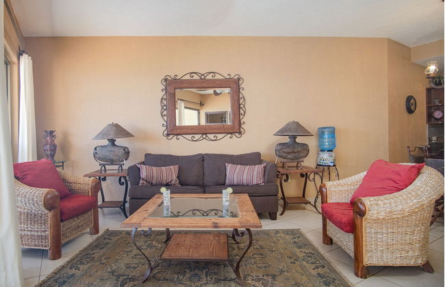 Sonoran Sun by Casago - Foto 51