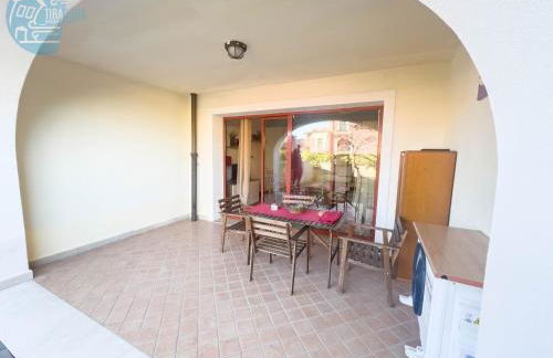 Porto San Rocco 14 Tirabora Short Rent - Foto 9