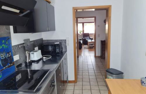 Haus Poldi - Foto 15