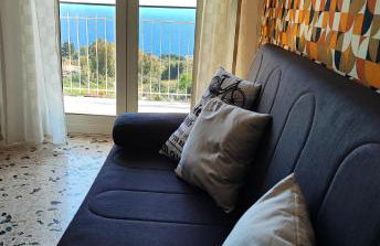 La mia seconda casa ad Aci Castello - Foto 36