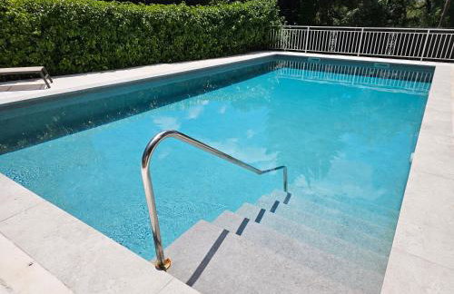 Villa Monika - Foto 2