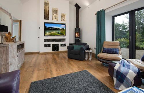 Arrochar House - Foto 7