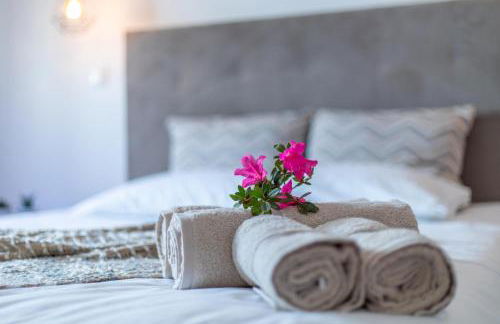 Carvão Pdl Inn - Photo 3