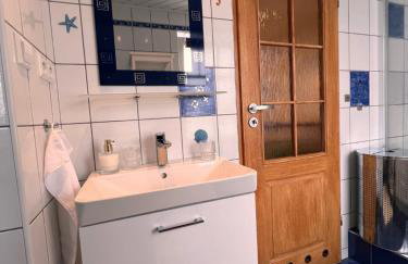 Zaremba - Apartament Rodzinny w Centrum - Foto 27