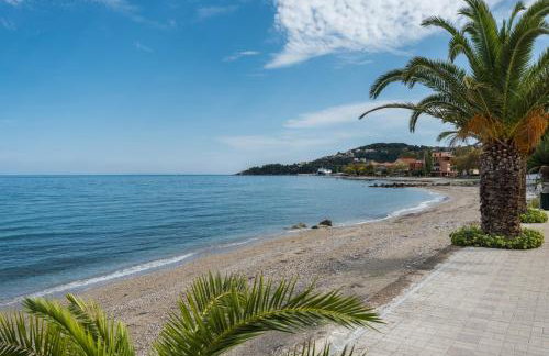 Areti Apartments - Foto 32