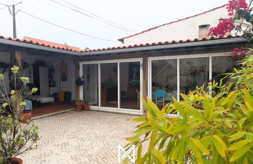 MyStay - Casa Sete Lano - Foto 14