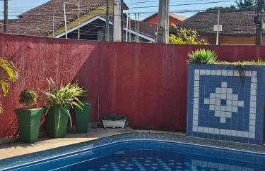 Sobrado com suíte climatizada - Viva intensamente!! - Foto 26