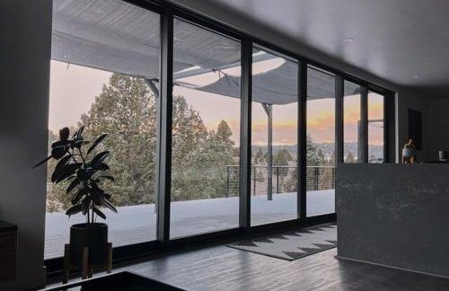 Modern Getaway - Foto 11