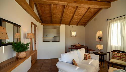 Auberge Santu Martine: Cottage with Pool (Manca) - Foto 4