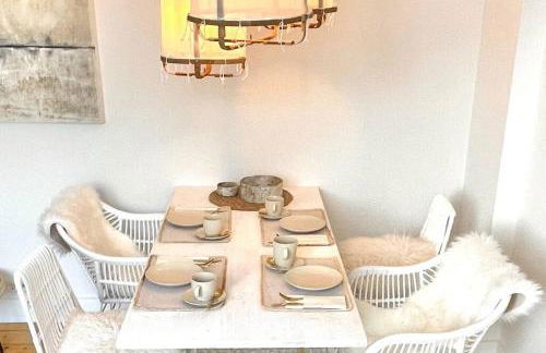 1.0 Relaxen am Kloster Johannisberg - Foto 7