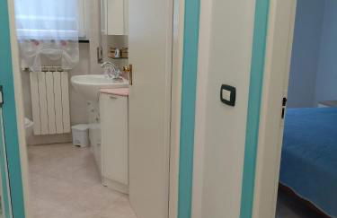 La Conchiglia di Monterosso - Foto 14