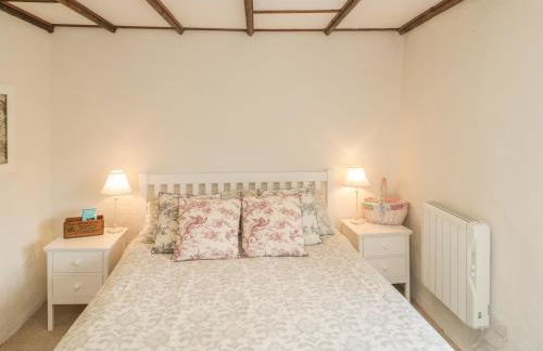 Apple Tree Cottage - Photo 16