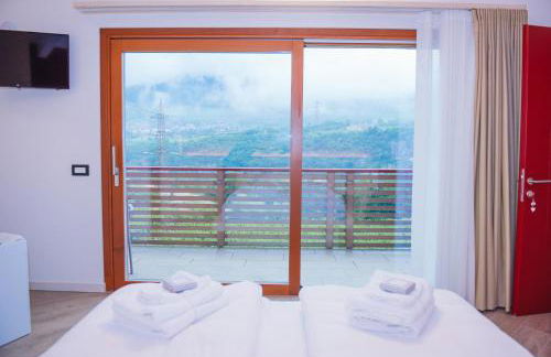 Agritur Verderame - Foto 123