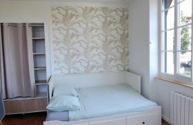 Chez Nous - Foto 17