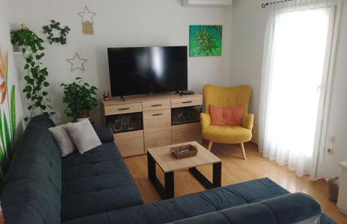 Holiday Home Mirela - Foto 7