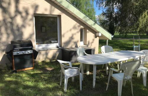 Le Jungforst - Foto 2