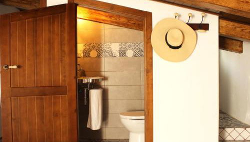 Casa Los gorgos - Foto 3