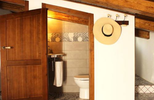 Casa Los gorgos - Foto 3