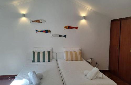 Casa Melides perto Comporta - Foto 9