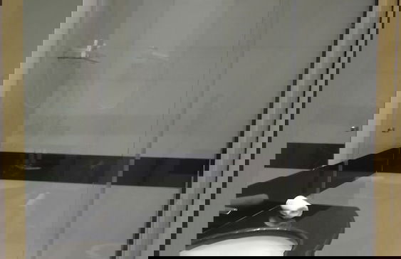 Augustana House - Photo 45