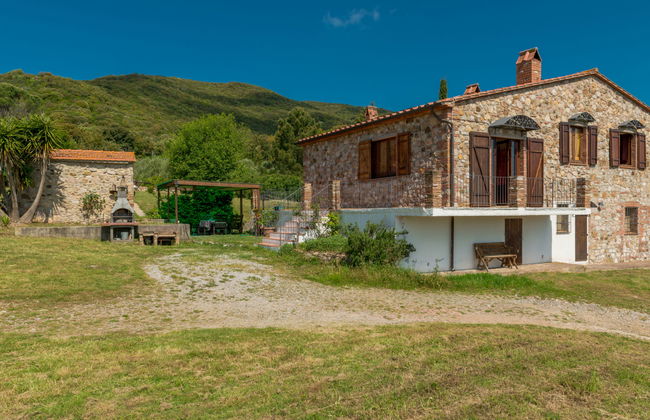 Valmarinella - Foto 29