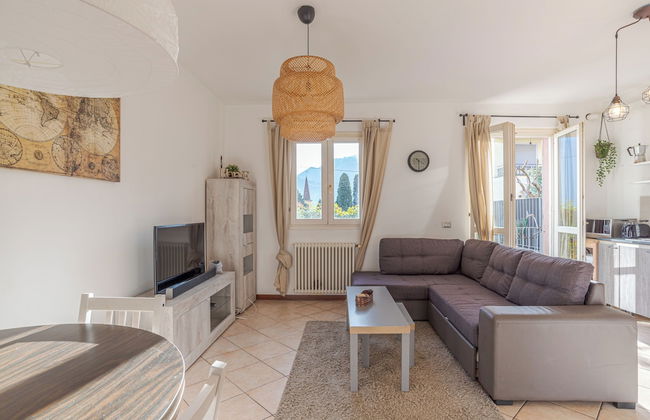 Pianello Charming Lake View - Foto 5