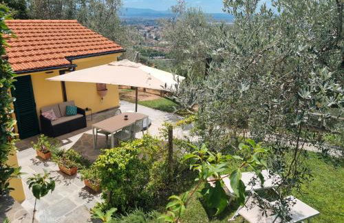 Agriturismo Villa Anna - Foto 2