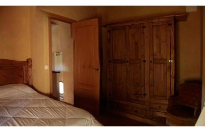 La Cachumba - Foto 32