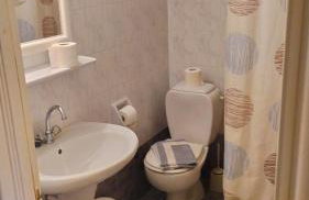 LIKNO'S Ios island Resort - Foto 71