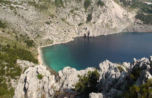 Apartment Lara Pisak - Foto 19