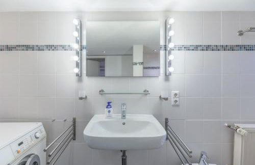 Ferientraum Eiderstedt - Foto 18