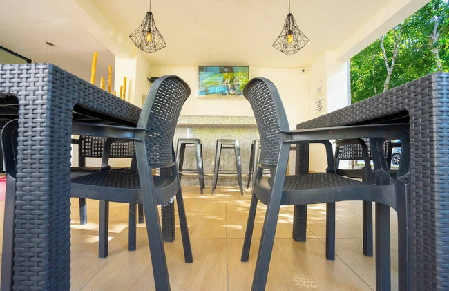Luxury Apartment With Poll - Foto 47