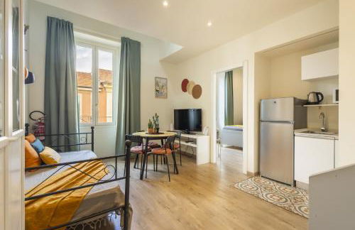 Casa Sonia centralissimo/ 2 bagni + parking - Foto 6