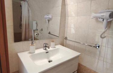 Cuore di casa Apartment - Foto 7