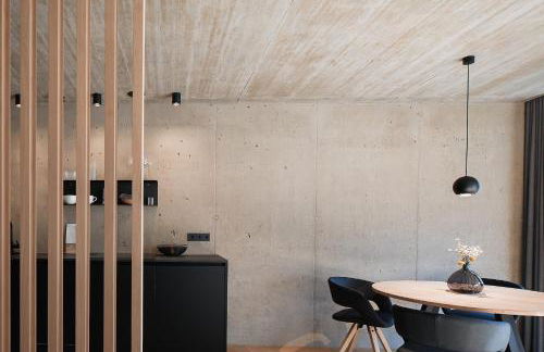 Langstrein Hof - Foto 35