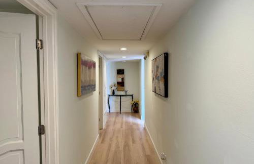 Ocean Breeze Haven Sunset & Pool La Jolla - Foto 11