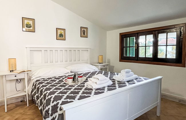 Asplanato (DOL166) - Foto 13